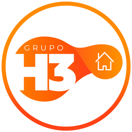Grupo H3