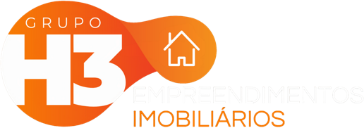 H3 Empreendimentos Imobiliários