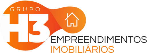 H3 Empreendimentos Imobiliários